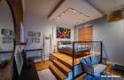 Două apartamente pregatite pentru regim hotelier, locatie ultracentrala - 9