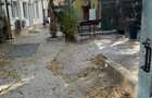 Cotroceni Str Zarii zona exclusivista oportunitate imobiliara - 8