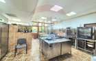 Spatiu comercial de 147mp de vanzare in zona Bujac - 3
