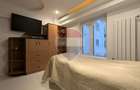 Vanzare Apartament 3 camere  în zona P-ta Alba Iulia