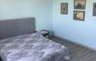 Apartament 3 Camere de vanzare zona Vitan - 3
