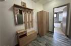 Inchiriere Apartament 2 camere Hlincea - Bloc Nou - 8