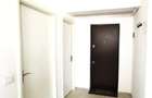 Apartament 2 Camere Modern (2021) – Otopeni – Parcare Inclusă- Proprietar - 14