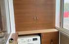 Apartament 2 camere decomandat, Tomis 3 - 8