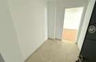 Apartament Spatios de 3 Camere cu priveliste - 103mp | Green Garden - 21