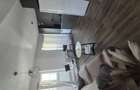 Inchiriez ap 2 camere Floresti - 1