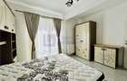 Apartament 3 camere de inchiriat | Selimbar, Unirii | pet friendly | - 11