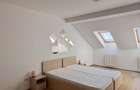 Apartament cu o camera/ Garsoniera 7 Noiembrie, zona Faget, 5-10 minute de UMFST si Spitalul Judetean - 6