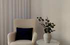 Inchiriere apartament 2 camere - Greenfield - bloc nou - Loc parcare - 1