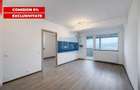 Apartament decomandat 2 camere, etaj intermediar, Str. Teilor - 1