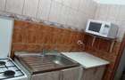Inchiriere apartament, 2 camere, Pitesti - 3