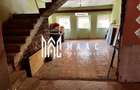 Casa individuala | Teren 510 mp | Cisnadie