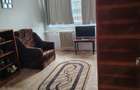 Apartament 2 camere, semidecomandat, etaj 9 10, zona vest