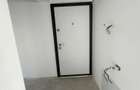 Apartament 3 camere, balcon, Tomis Plus