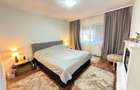vand casa cu 5 camere Fratelia - 7