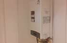 Apartament 3 camere pretabil sediu firma, birouri zona Grivitei - 4