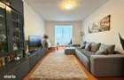 Apartament 2 camere | Unirii | 102.000 - 7