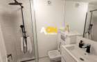 Apartament 2 camere, mobilat, utilat, Cetate - 7