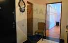 Apartament de vanzare in inima Sibiului/Piata Schiller - 3