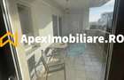 Apartament 3 camere de inchiriat Baneasa Bucure?ti | ApexIm - 10
