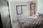 Apartament 3 cam. 69mp. Et3. Dr Hacman - 2