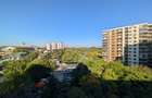 Tineretului Parc Blocul francez
