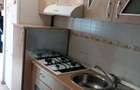 Apartament 2 camere zona Calea Cisnadiei - 1