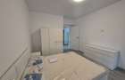 Apartament nou 2 camere, prima inchiriere, metrou Aparatorii Patriei - 8