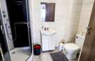 Apartament -Str.Rezervelor - Militari Residence - Centrala Proprie - 5