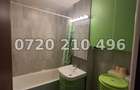 3 camere inchiriat langa Parcul IOR/Ramnicu-Sarat/Dristor - 6