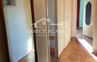 Apartament cu 4 camere de inchiriat-Str Republici-Zona 7 Noiembrie - 10