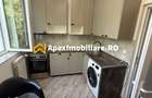 Apartament 2 camere de inchiriat Bucurestii Noi Bucuresti | ApexImobil - 5