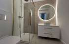 Închiriere Apartament 2 Camere Ultramodern Iancu Nicolae