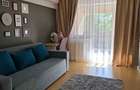 GARSONIERA- PRELUNGIREA GHENCEA, CENTRALA PROPRIE, METROU 10 MIN - 7
