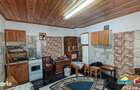 Casa de vanzare in Folte?ti teren 2.422 mp - 1