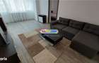 Inchiriere apartament 2 camere, recent renovat, Octav Onicescu! - 3
