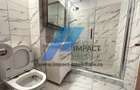 2semidecomandate,Brazda Lui Novac-Rond, parter,complet mobilat complet - 4