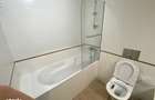 2 camere Timpuri Noi 10 minute metrou parcare - 6