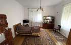 Casa de vanzare | schimb cu apartament | Carei sau Satu Mare - 18