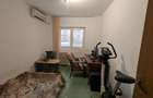 Apartament 4 camere, Brancoveanu - 2