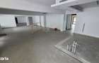 Inchiriez spatiu comercial zona Poclinica 3 - 10