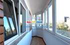 DE INCHIRIAT - APARTAMENT 2 CAMERE, CENTRAL, Zona Piata Dorobanti