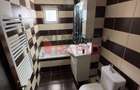 Apartament 3 camere, Zona Han/Nasaudului - 2