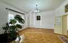 Apartament si spatiu comercial in zona centrala, 150mp utili, garaj - 18