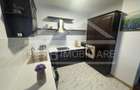 Apartament cu 2 camere, 65 mp, parcare, Zona Shopping City - 6