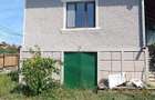 Casa de Vanzare in localitatea Jidostita jud MH - 3