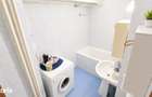 Apartament 4 camere Mega Mall |Necesita Renovare | Delfinului |Stradal - 2