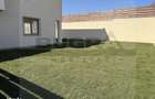 Unitate duplex, 119 mp, teren 350 mp, semifinisat, Dezmir - 7
