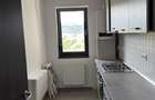 Apartament 2 camere cu balcon ?i parcare subterana in Borhanci - 2