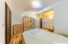 Apartament inchiriere 3 camere cu terasa ARED UTA - 3